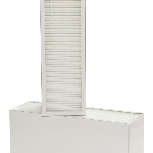 Vado filter2